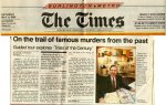 bctimes-5-11-96a