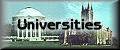 universities