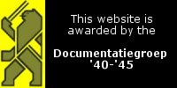 Documentatiegroep '40-'45