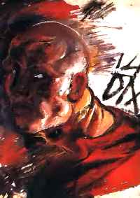 ottodix.jpg (8673 bytes)