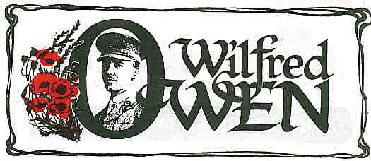 owenassociation.JPG (17805 bytes)