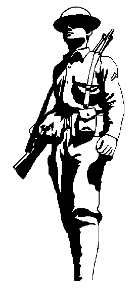 soldier[1].gif (5079 bytes)