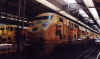 Amtrak100PostalTrainHoboken.jpg (59558 bytes)