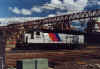 njt4145.png (30114063 bytes)