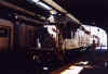 njt4200ondisplay.jpg (50725 bytes)