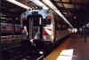 njt5025.jpg (60971 bytes)