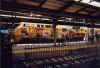 postaltrainloco.jpg (78974 bytes)