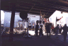 signaldisplay.gif (83450 bytes)