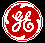 gelogo.gif (353 bytes)