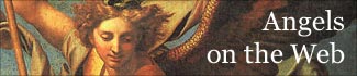 Angels on the Web