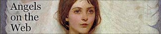 Angels on the Web