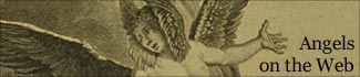 Angels on the Web