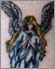 angel pictures