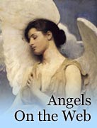 Angels on the Web