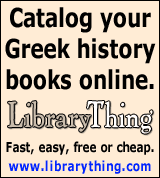 LibraryThing: Catalog your books online.