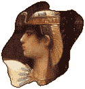 Cleopatra