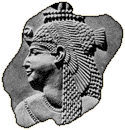 Cleopatra