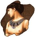 Cleopatra