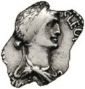 Cleopatra