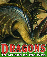Dragons on the Web