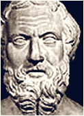 Herodotus