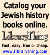 LibraryThing: Catalog your books online.