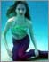 mermaid pictures