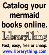 LibraryThing: Catalog your books online.