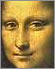 Mona Lisa