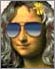 Mona Lisa