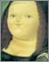Mona Lisa