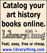 LibraryThing: Catalog your books online.