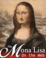 Mona Lisa