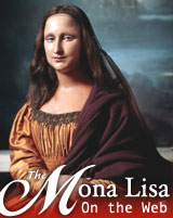 Mona Lisa
