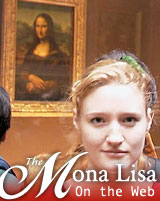 Mona Lisa
