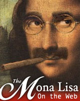 Mona Lisa