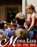 Mona Lisa