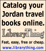 LibraryThing: Catalog your books online.