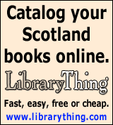 LibraryThing: Catalog your books online.