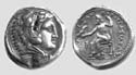 alexander-coins