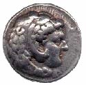 alexander-coins
