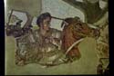 alexander-mosaic