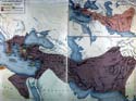 Alexander's Conquests