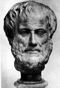 Aristotle