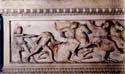 alexander-sarcophagus