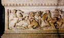 alexander-sarcophagus
