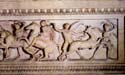 alexander-sarcophagus