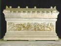 alexander-sarcophagus