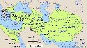 Achaemenid Empire