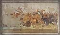 alexander-mosaic